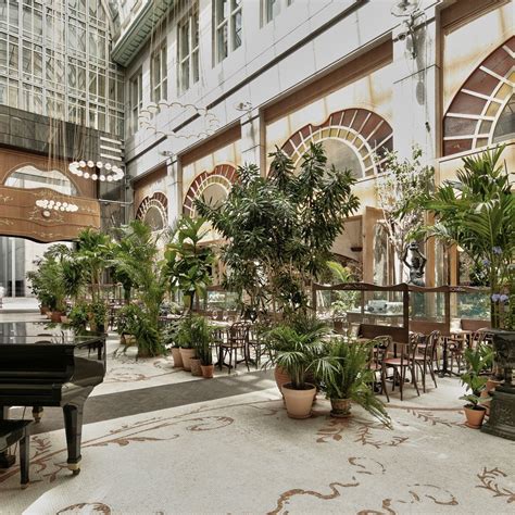 The Best 10 Breakfast Brunch Spots near Central West End, .